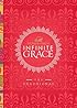 Infinite Grace: The Devotional (Women of Faith)