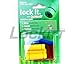 Posi-Lock wire connectors Assortment pack 10-24 awg