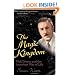 The Magic Kingdom: Walt Disney and the American Way of Life