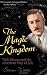 The Magic Kingdom: Walt Disney and the American Way of Life