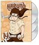 Shonen Jump: Naruto - Volume 14, Uncut Box Set (Special Edition)