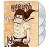 Naruto Uncut Box Set 14