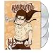 Naruto Uncut Box Set 14