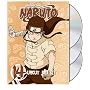Naruto Uncut Box Set 14