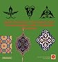 Arabic ornaments ; Ornements arabes ; Arabische Ornamente (1C�d�rom)
