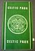 Kitchen & Housewares : Celtic Football Club Bedroom Rug