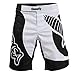 Hayabusa Chikara Fight Shorts