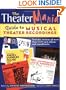 The Theatermania Guide to Musical Theater Recordings