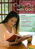 Day by day with God : rooting women's lives in the Bible : September-December 2012
