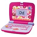 Barbie Chat With Me Online Laptop