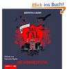 Das Tal. Die Prophezeiung: Season 1. Teil 4.