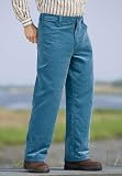 5 Pocket Cord Jeans