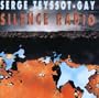 Silence Radio