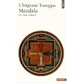 Mandala : Un chaos ordonn�