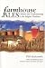 Farmhouse Ales: Culture and Craftsmanship in the Belgian Tradition