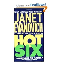 Hot Six
