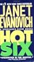 Hot Six: A Stephanie Plum Novel