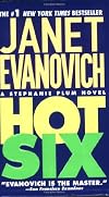 Hot Six