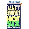 Hot Six
