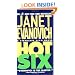 Hot Six: A Stephanie Plum Novel