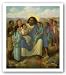 Let The Children Come To Me by Tim Ashkar 22