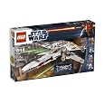 LEGO Star Wars X-Wing Starfighter 9493
