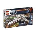 X-Wing Starfighter