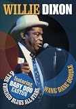 Willie Dixon: Wang Dang Doodle