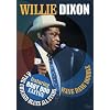 Willie Dixon: Wang Dang Doodle