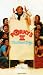 All Products : Porky's II: The Next Day [VHS]