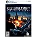 Turning point : fall of liberty