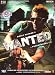 Wanted (Bollywood Movie)