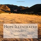 Hope Illustrated