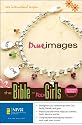 NIV True Images: The Bible for Teen Girls: Updated Edition