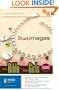NIV True Images: The Bible for Teen Girls: Updated Edition