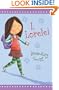 I, Lorelei (Laura Geringer Books)