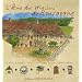 L'�me des maisons de Bourgogne