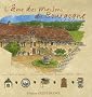 L'�me des maisons de Bourgogne