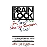 brain lock free yourself from obsessive compulsive behavior