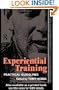 Experiential Training: Practical Guidelines