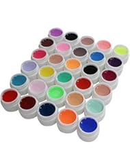 From Amazon.com. Click for details:
 Beauty: Warm Girl Professional Uv Color Builder Gel False Tips Acrylic Nail Art Set for Beauty Salon Shop - Warm Girl Beauty: Warm Girl Professional Uv Color Builder Gel False Tips Acrylic Nail Art Set for Beauty Salon Shop - Warm Girl