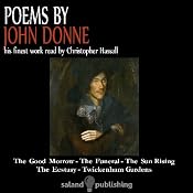 Poems by John Donne | [John Donne]