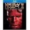 Hellboy II