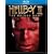 Hellboy II: The Golden Army [Blu-ray]