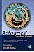 Actuaries' Survival Guide, Second Edition: How to Succeed in One of the Most Desirable Professions