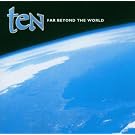 Far Beyond the World