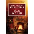 Remembering Christmas: A Novel