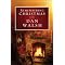 Christmas WOWs