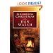 Remembering Christmas: A Novel