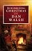Remembering Christmas: A Novel